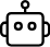 RPA solutions